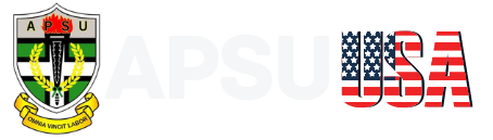 APSU USA APSU USA