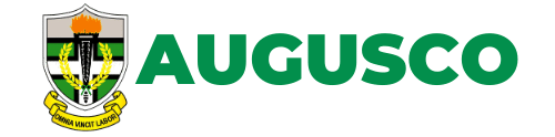 The Augusco Movie Project