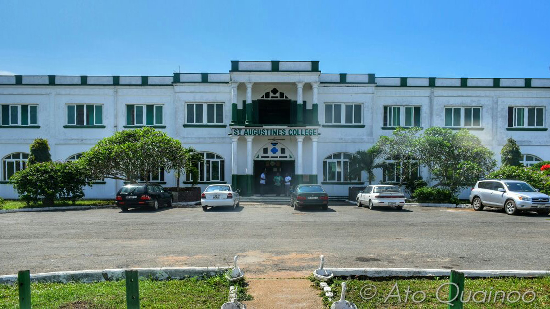 old-main